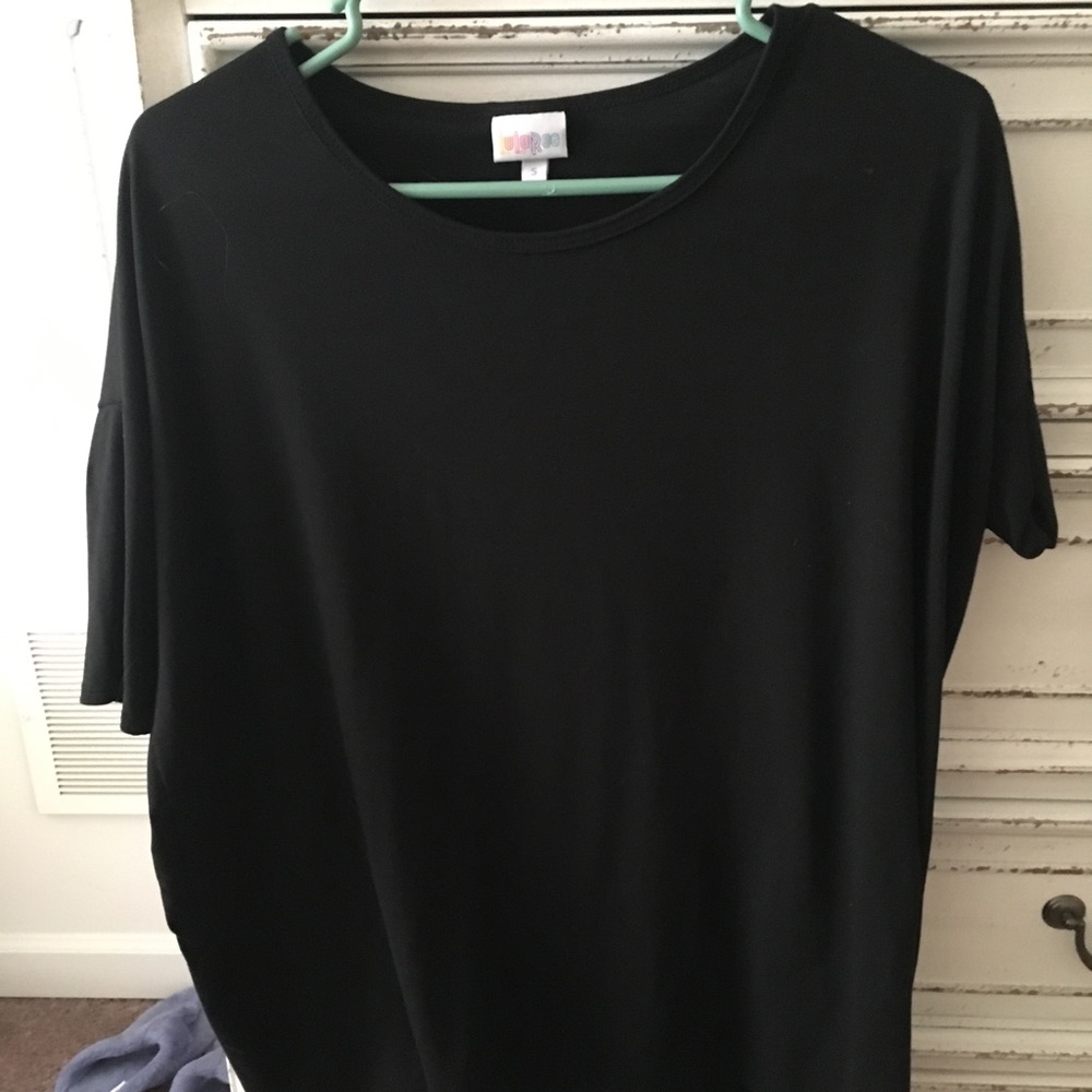 Lularoe Irma